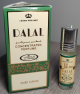 Perfumes Oil Ittar Dalal Roll On Ml Perfume Oil Ittar By Al